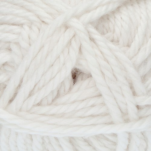 Drops Nepal Uni Colour 1101 White-2
