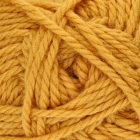 Drops Nepal Uni Colour 2923 Goldenrod-2