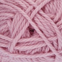 Drops Nepal Uni Colour 3112 Powder Pink-2