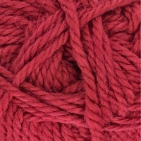 Drops Nepal Uni Colour 3608 pomegranate-2