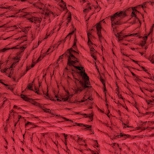 Drops Nepal Uni Colour 3608 pomegranate-2