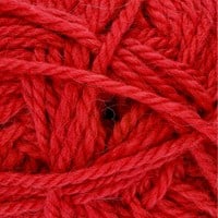 Drops Nepal Uni Colour 3608 Deep Red