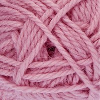 Drops Nepal Uni Colour 3720 Medium Pink-2