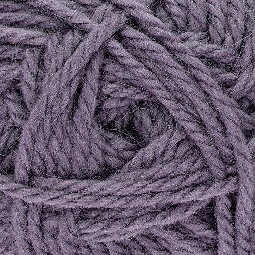 Drops Nepal Uni Colour 4311 Grey/Purple-2