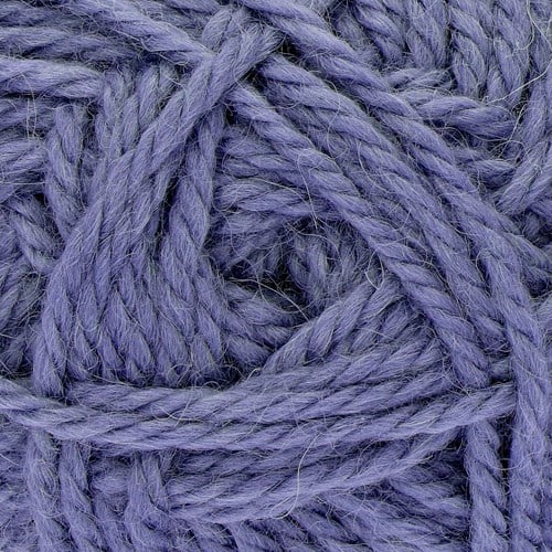 Drops Nepal Uni Colour 6220 blue ice-2