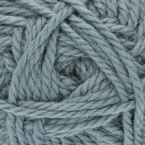 Drops Nepal Uni Colour 7139 Grey/Green-2