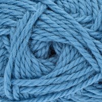 Drops Nepal Uni Colour 8783 Forget-Me-Not-2