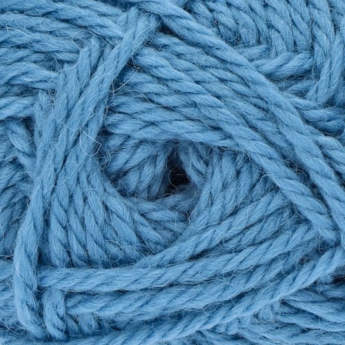 Drops Nepal Uni Colour 8783 Forget-Me-Not-2