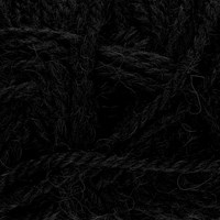Drops Nepal Uni Colour 8903 Black-2