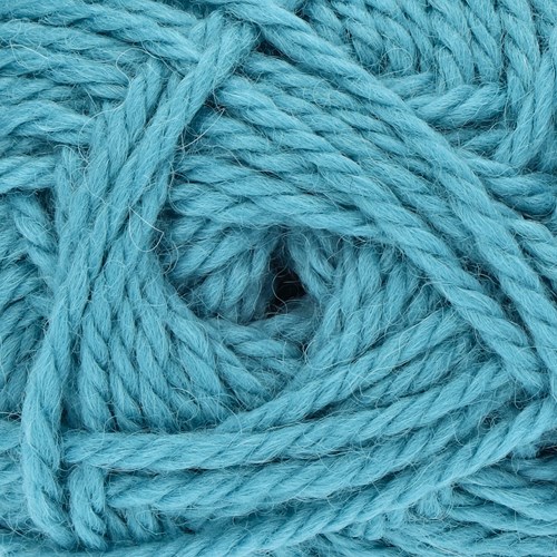 Drops Nepal Uni Colour 8911 Sea-Blue-2