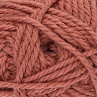 Drops Nepal Uni Colour 8914 Red Clay-2