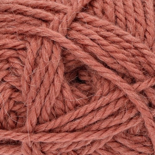 Drops Nepal Uni Colour 8914 Red Clay-2