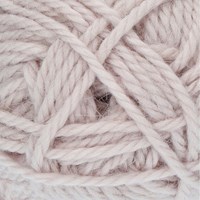 Drops Nepal Uni Colour 8915 Chalk-2