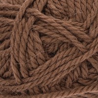 Drops Nepal Uni Colour 8917 Walnut-2
