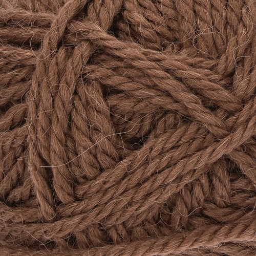 Drops Nepal Uni Colour 8917 Walnut-2