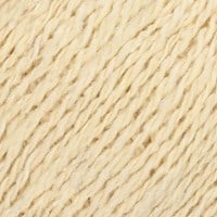 Drops Soft Tweed Uni Colour 01 Off white-2