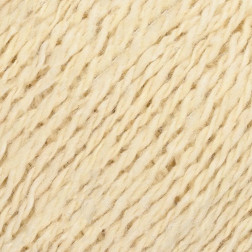 Drops Soft Tweed Uni Colour 01 Naturel-2