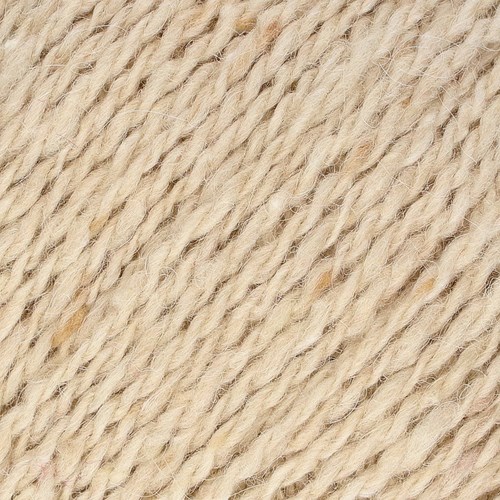 Drops Soft Tweed Mix 002 Marzipan-2