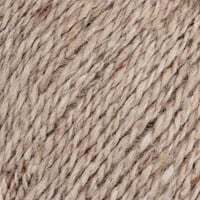 Drops Soft Tweed Mix 003 Sand-2