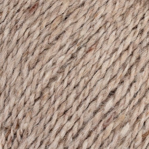 Drops Soft Tweed Mix 003 Sand-2
