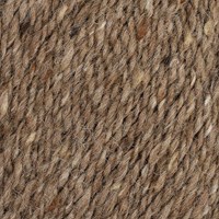 Drops Soft Tweed Mix 005 Grizzly bear-2
