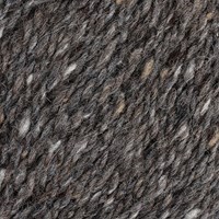Drops Soft Tweed Mix 008 Peppercorn-2