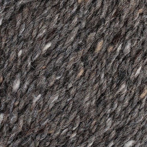 Drops Soft Tweed Mix 008 Peppercorn-2