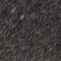 Drops Soft Tweed Mix 009 Raven-2