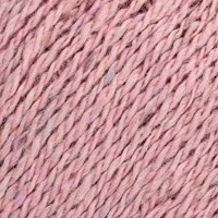 Drops Soft Tweed Mix 012 Strawberry cream-2