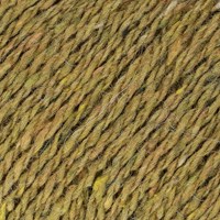 Drops Soft Tweed Mix 016 Guacamole-2