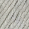053