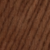 090