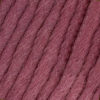 091