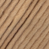 093