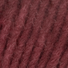 095