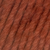 096