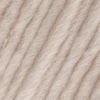 102 