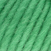 103