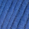 104