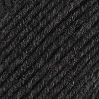 Drops Merino Extra Fine Mix 03 Dark Grey-2