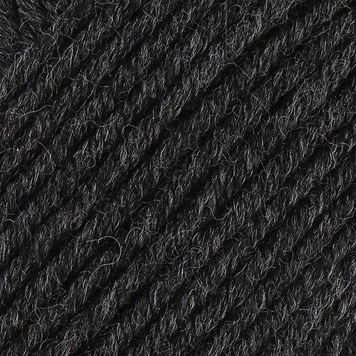 Drops Merino Extra Fine Mix 03 Anthraciet-mix-2