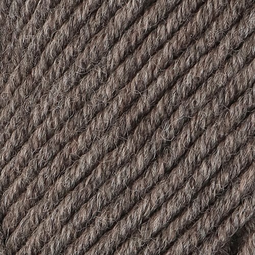 Drops Merino Extra Fine Mix 06 Brown-2