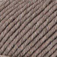 Drops Merino Extra Fine Mix 07 Light Brown-2