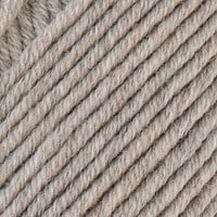 Drops Merino Extra Fine Mix 08 Light Beige-2