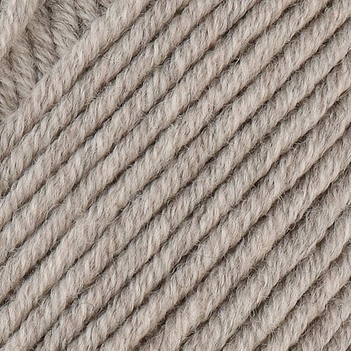 Drops Merino Extra Fine Mix 08 Light Beige-2