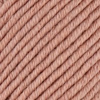 Drops Merino Extra Fine Mix 46 Desert rose-2