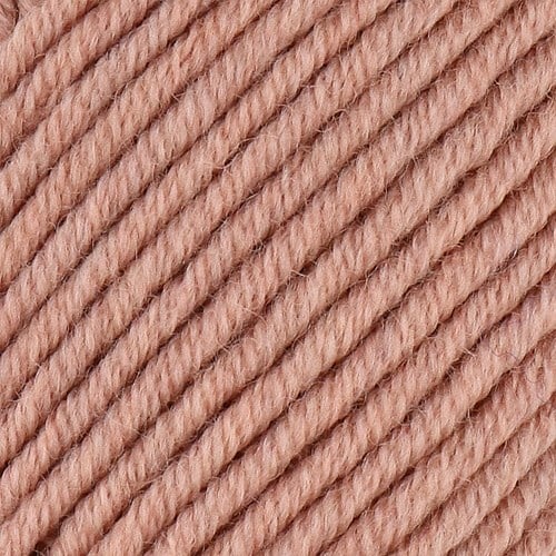 Drops Merino Extra Fine Mix 46 Desert rose-2