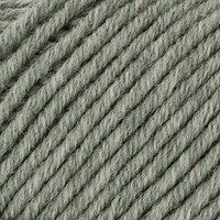Drops Merino Extra Fine Mix 47 Sage green-2
