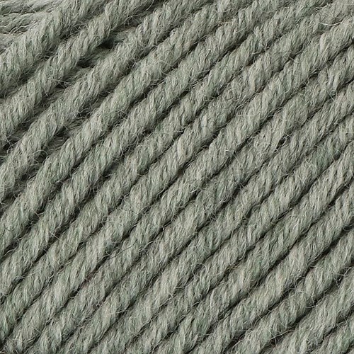 Drops Merino Extra Fine Mix 47 Sage green-2