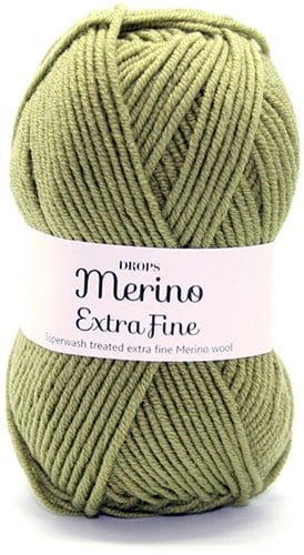 Drops Merino Extra Fine Uni Colour Yarnplaza Com